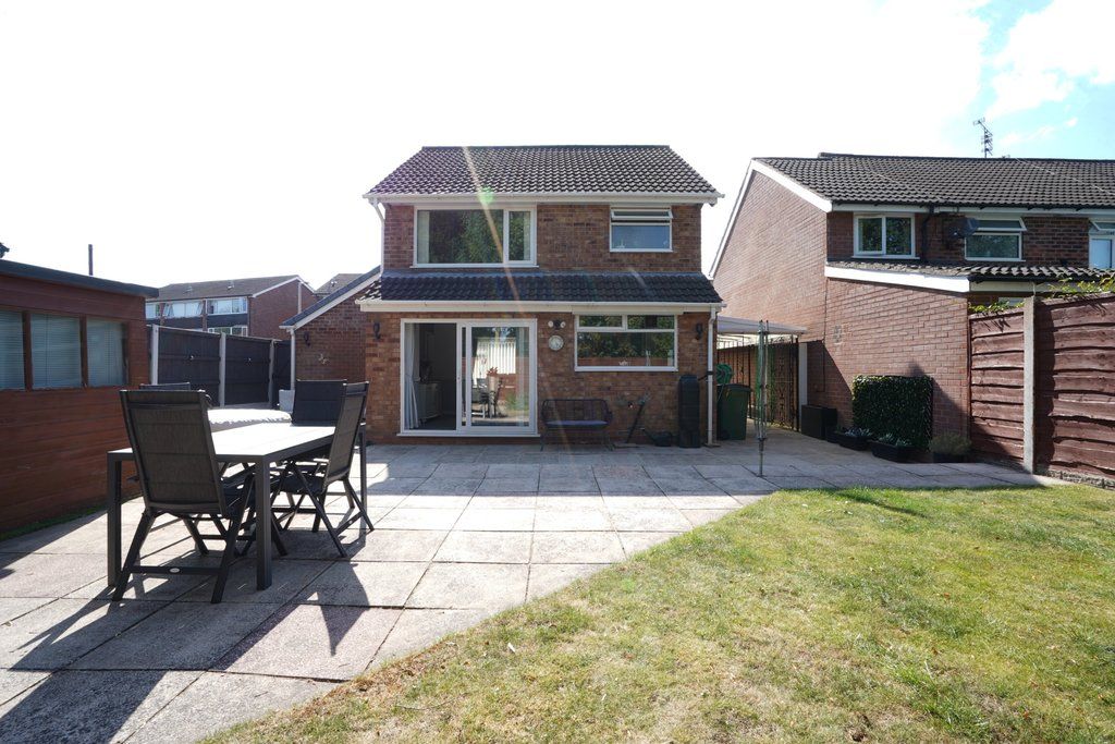 Property photo 1 of 29