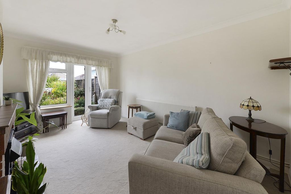Property photo 3 of 13 82Trevor03.Jpg