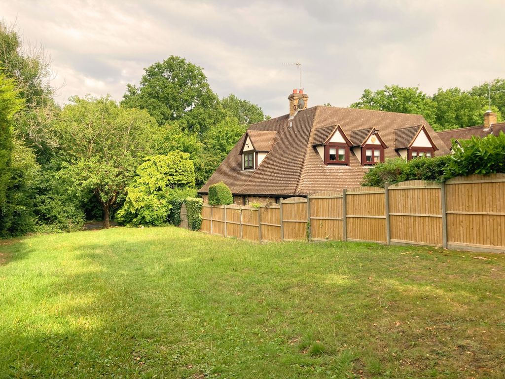 Property photo 3 of 4 Photo 3