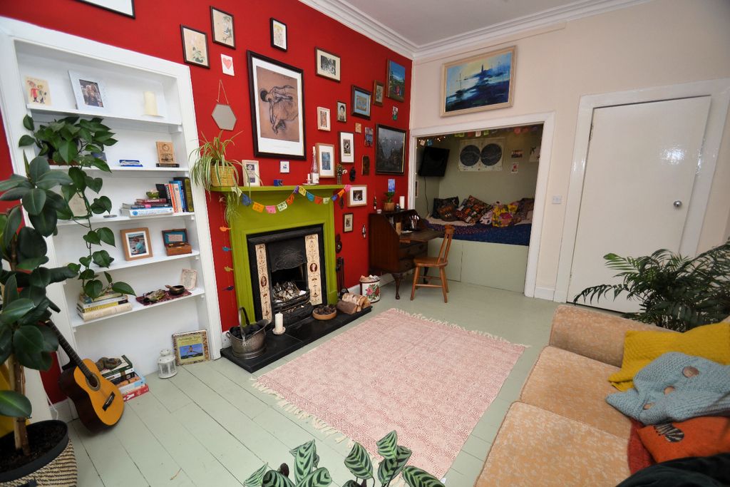 Property photo 3 of 21 4083525