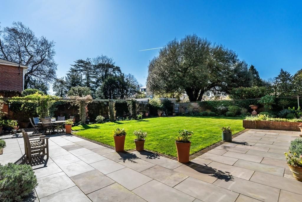 Additional image 22 of 6 bed detached house for saleRose Hill, Dorking RH4