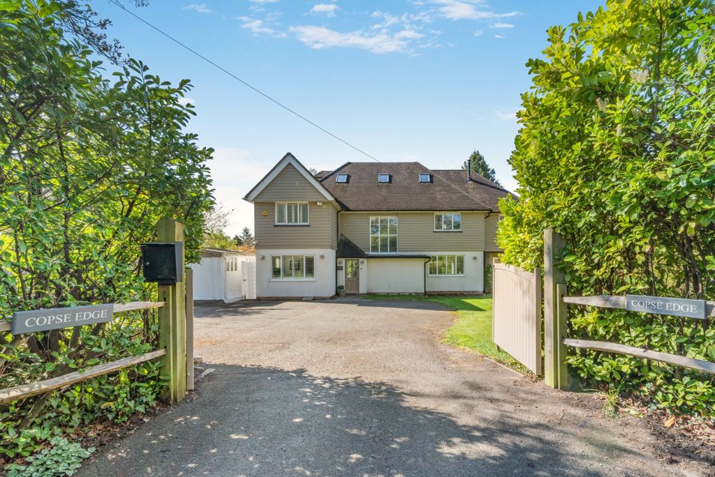 Property photo 1 of 21 Picture No. 02