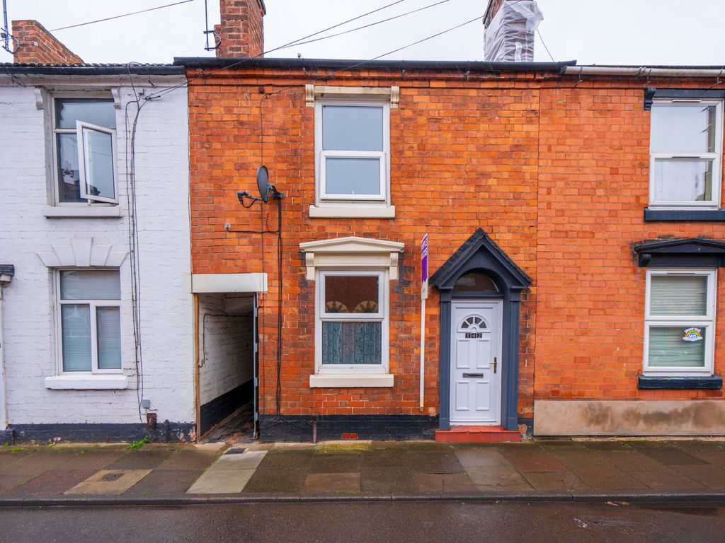 Property photo 1 of 14