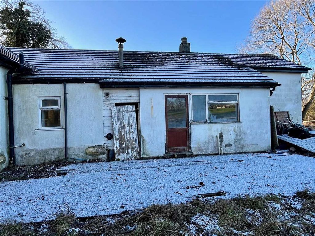 Property photo 3 of 3 Tenure