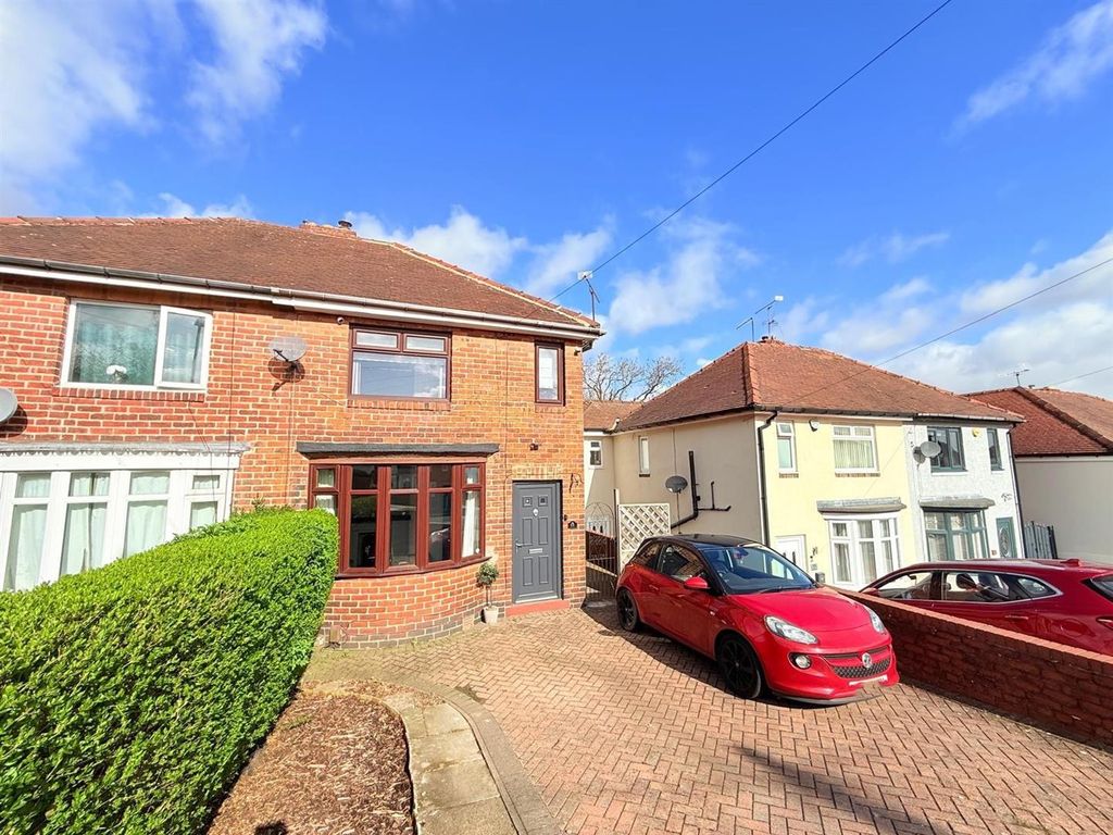 Property photo 1 of 16 1.Jpg