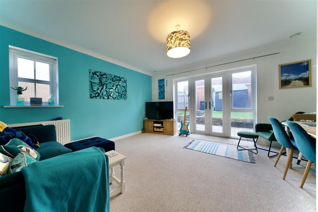 Property photo 2 of 15 Dsc08545.Jpeg