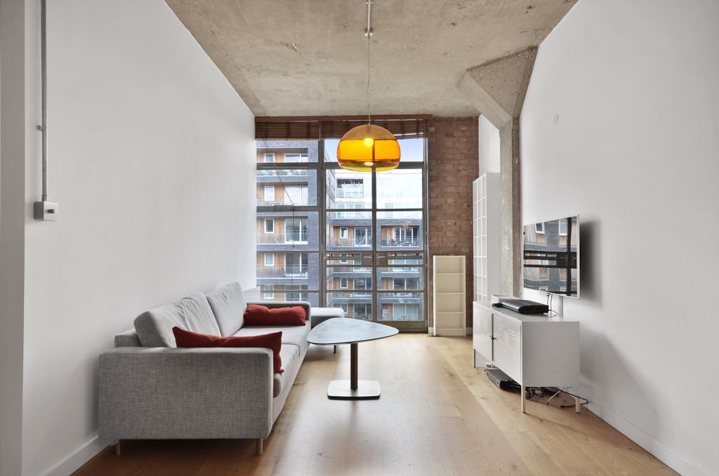 Property photo 3 of 9 Image(1).Jpg