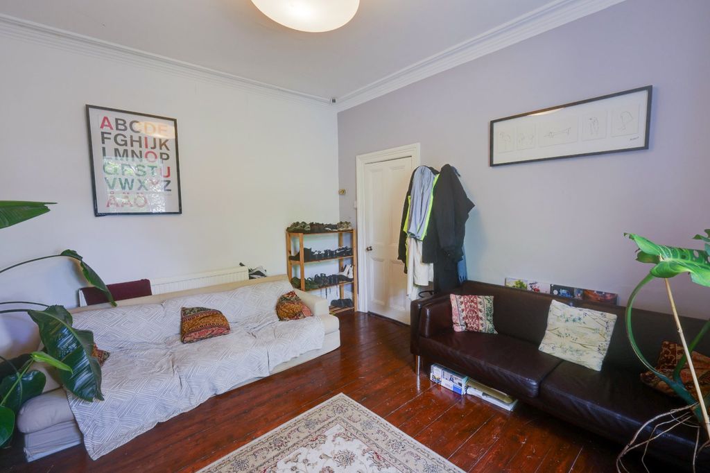 Property photo 3 of 16 Picture No. 04