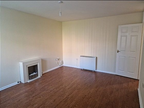 Property photo 3 of 15 Whatsapp Image 2025-12-31 At 12.17.06 (1)