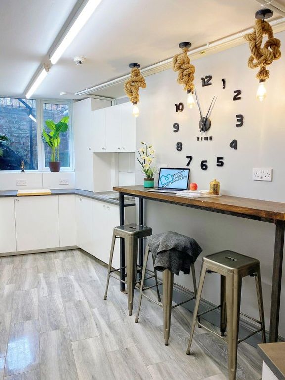 Property photo 2 of 11 Whatsapp Image 2026-03-30 At 15.27.02 (1).Jpeg