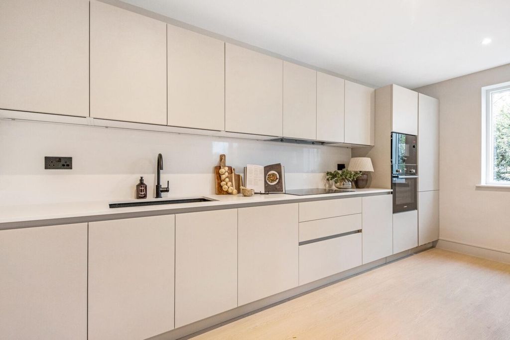 Property photo 3 of 17 Img_9270-2-1500x1000.Jpg