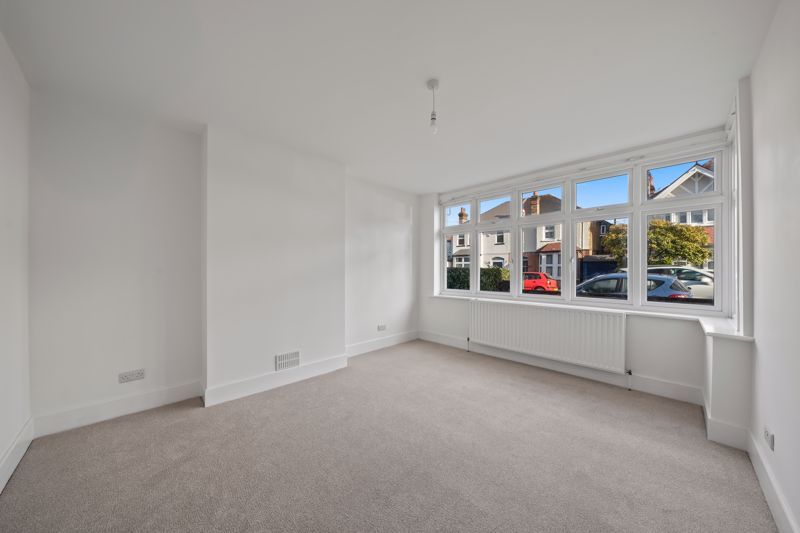 Property photo 2 of 14 Photo 7