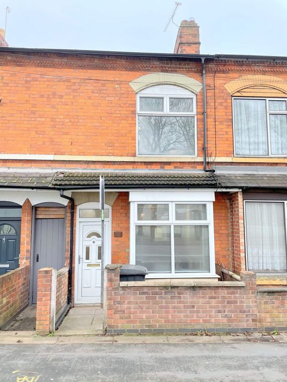 Property photo 1 of 14