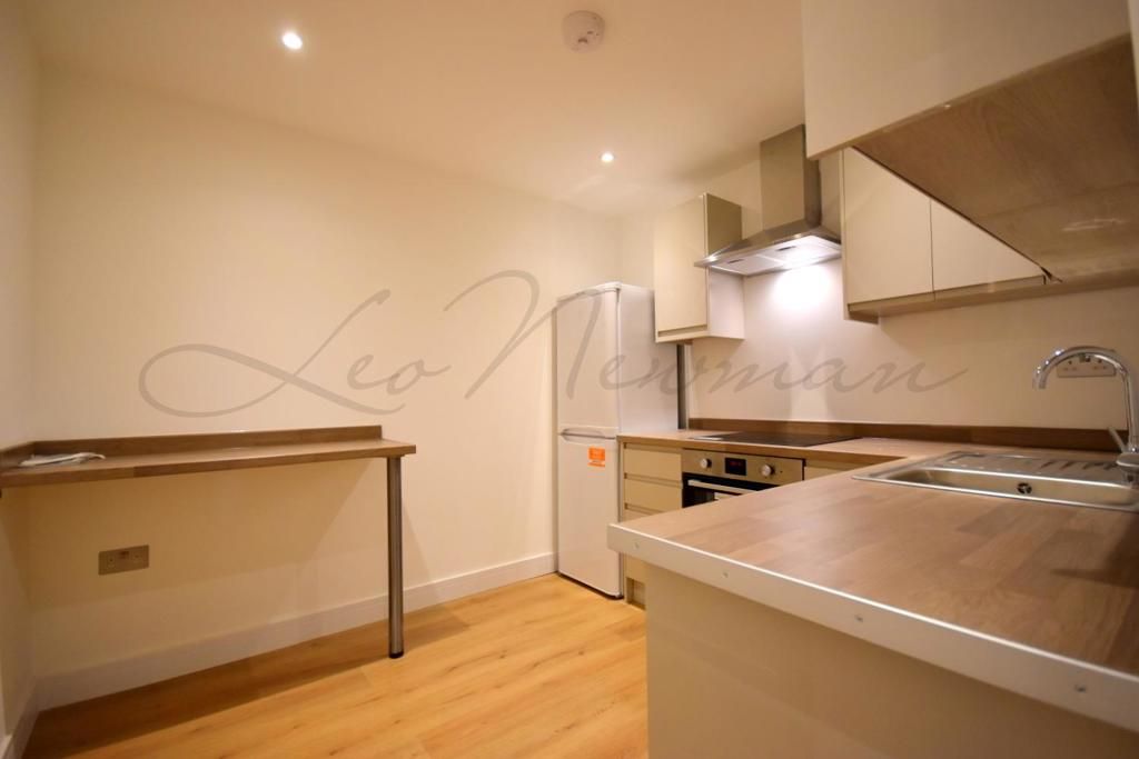 Property photo 3 of 10 Jpg