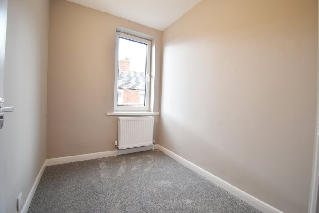 Additional image 13 of 3 bed terraced house for salePoppy Cottage, 17 Queens Road, Sutton-On-Sea, Mablethorpe LN12