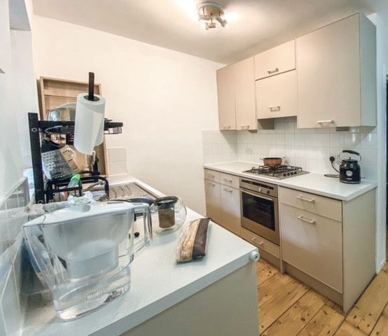 Property photo 2 of 22