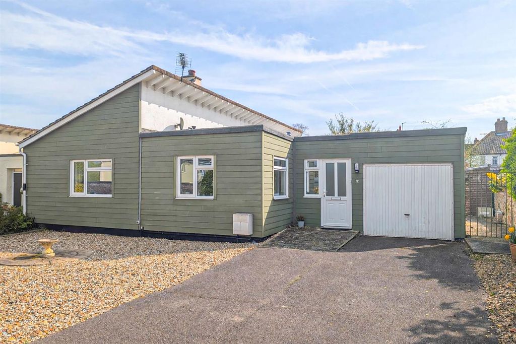 Property photo 1 of 16 Front.Jpg