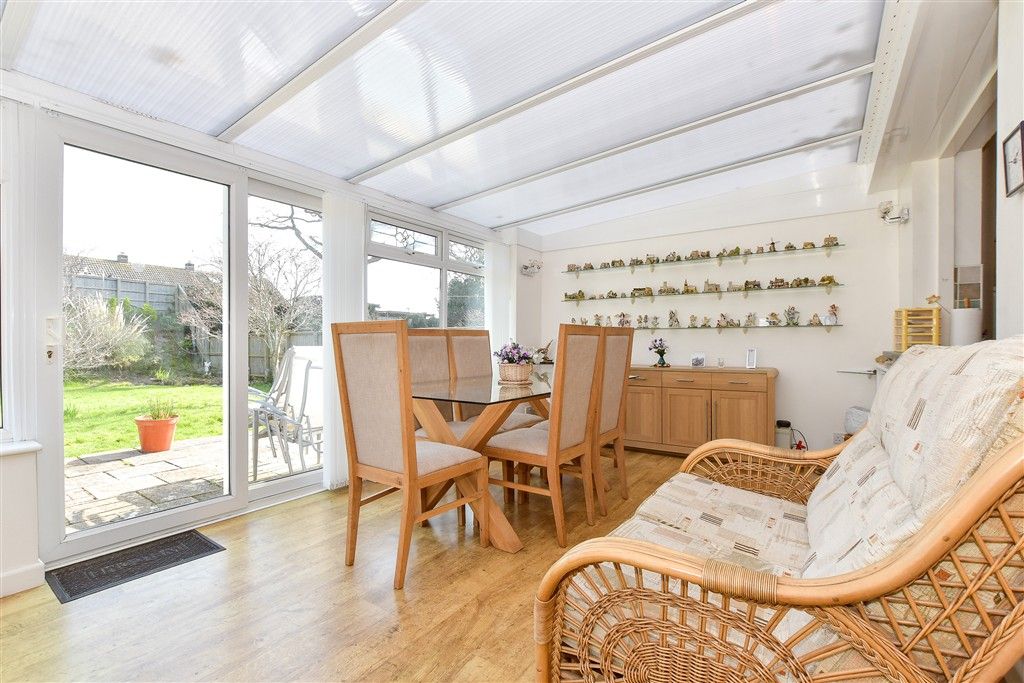 Property photo 1 of 13 Conservatory