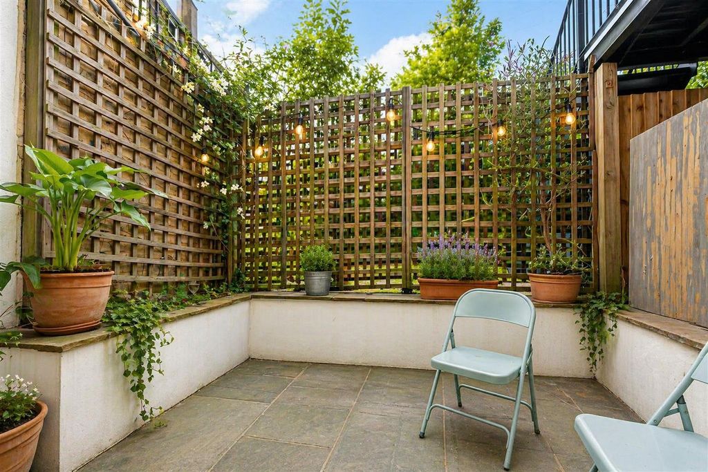 Property photo 3 of 9 E4890545-8Bff-417D-Bba6-19C9Df1Eb1C1.Png