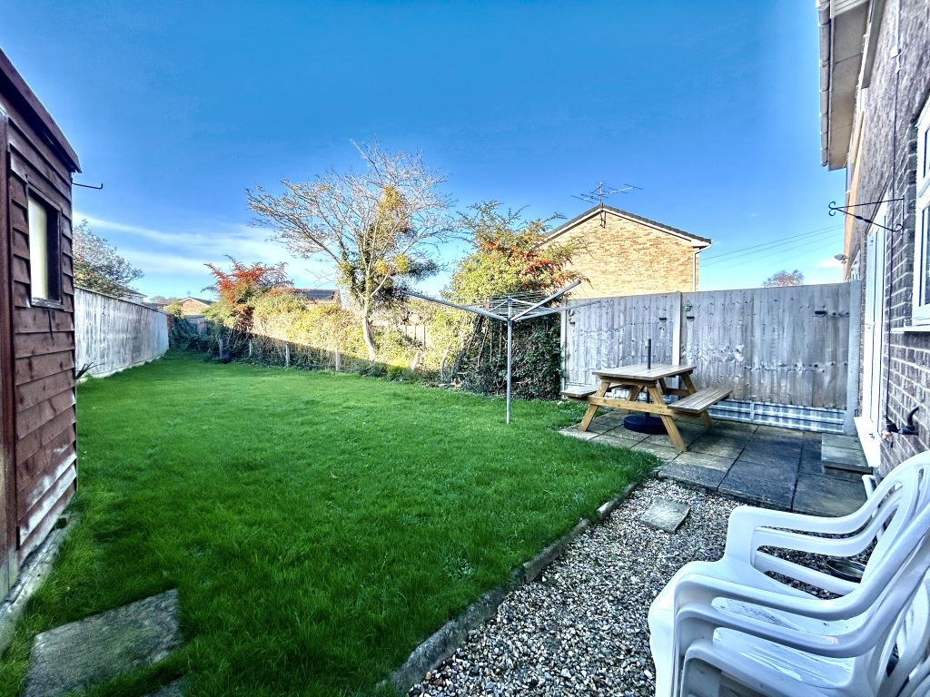 Property photo 3 of 16