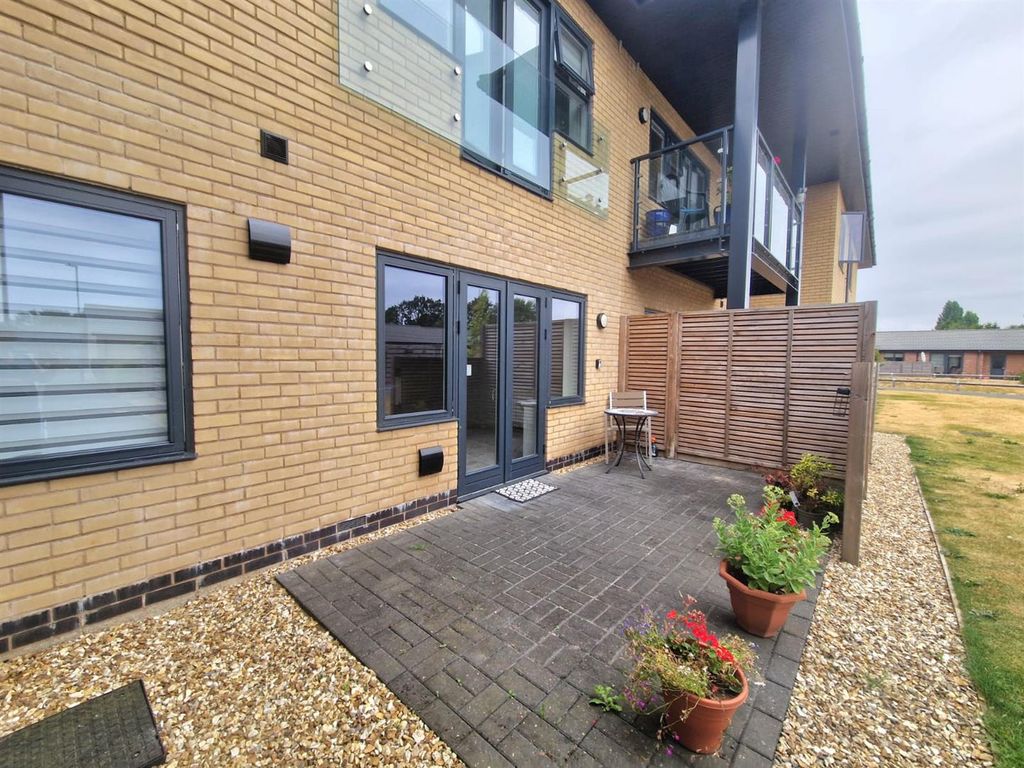 Property photo 1 of 15 Whatsapp Image 2026-07-17 At 09.59.52.Jpeg