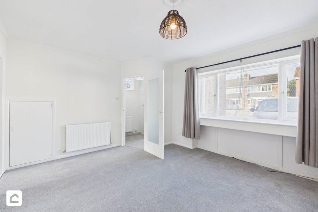 Property photo 3 of 12 Cam04580G0-Pr0073-Still004-Thumbnail-H750-70