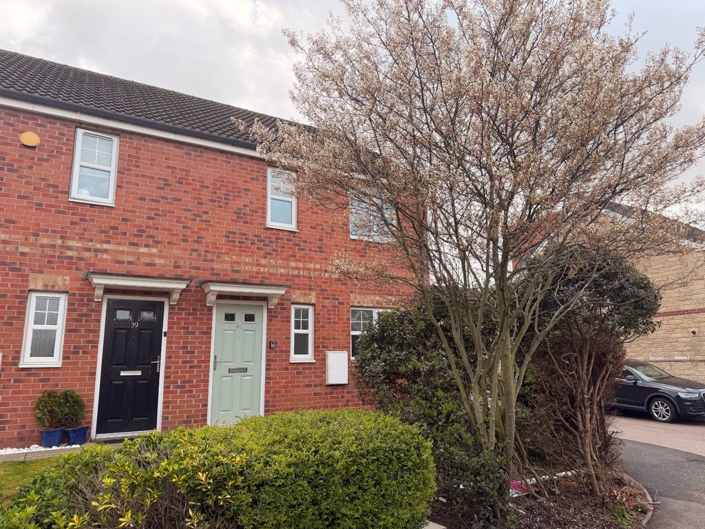 Property photo 1 of 16 Picture No. 27