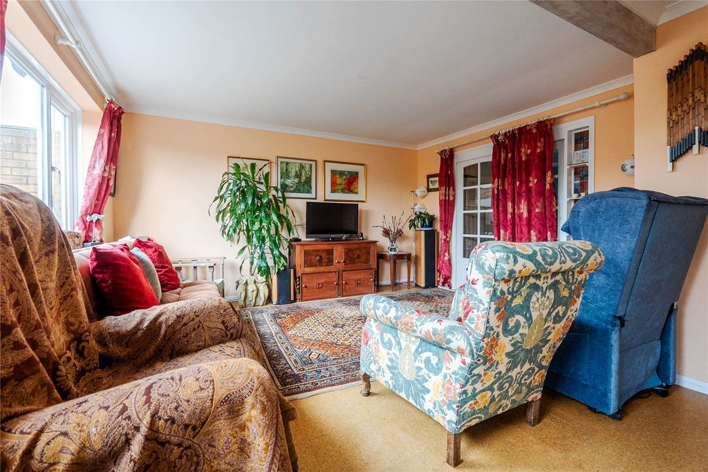 Property photo 2 of 18 Picture No. 09