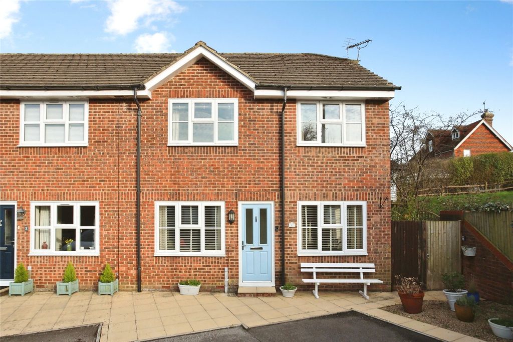 Property photo 1 of 16 Picture No. 09