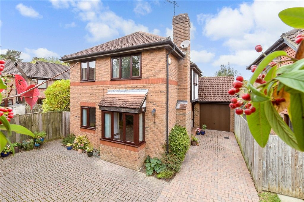 Property photo 1 of 23 External (Web)