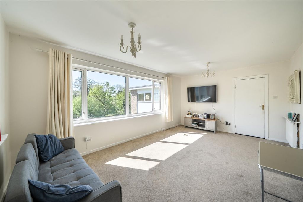Property photo 3 of 8 Sycamore Road - Lounge 1.Jpg