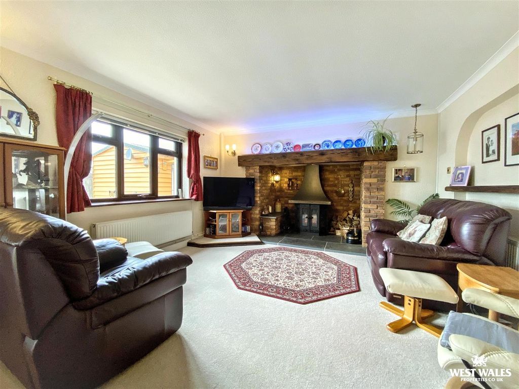 Property photo 2 of 31 Img_4520.Jpg