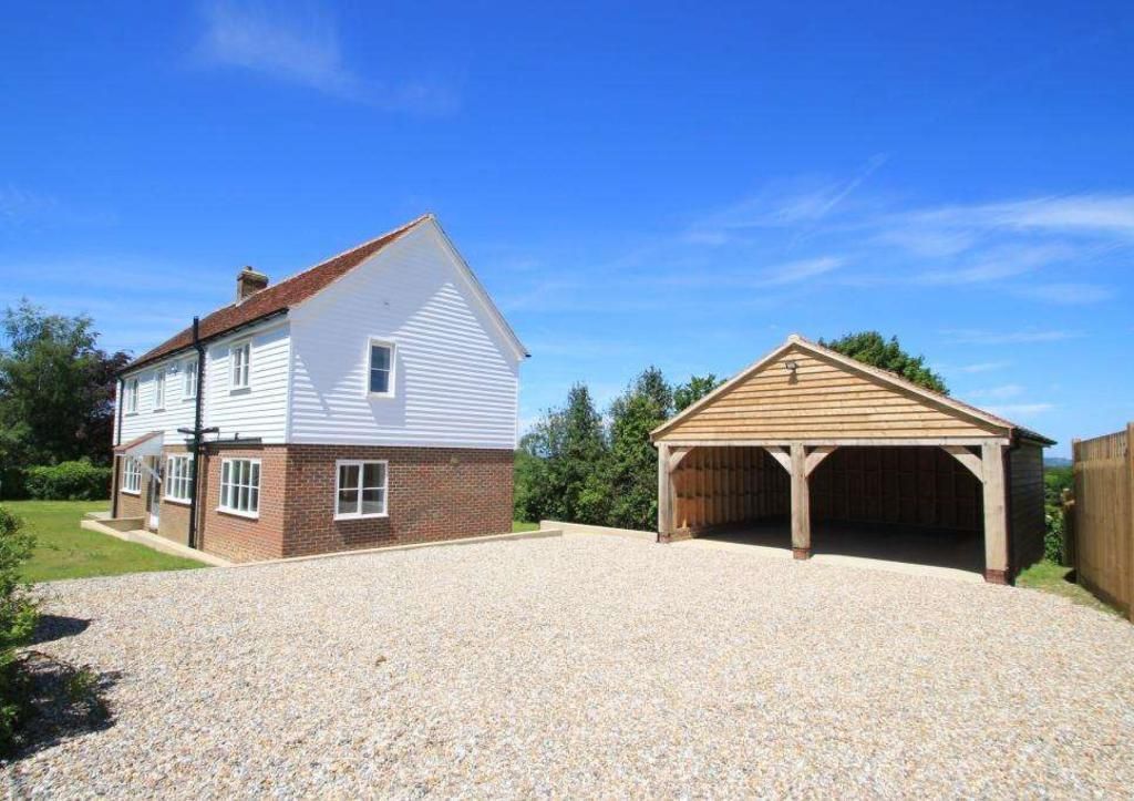 Property photo 1 of 12 Photo 1