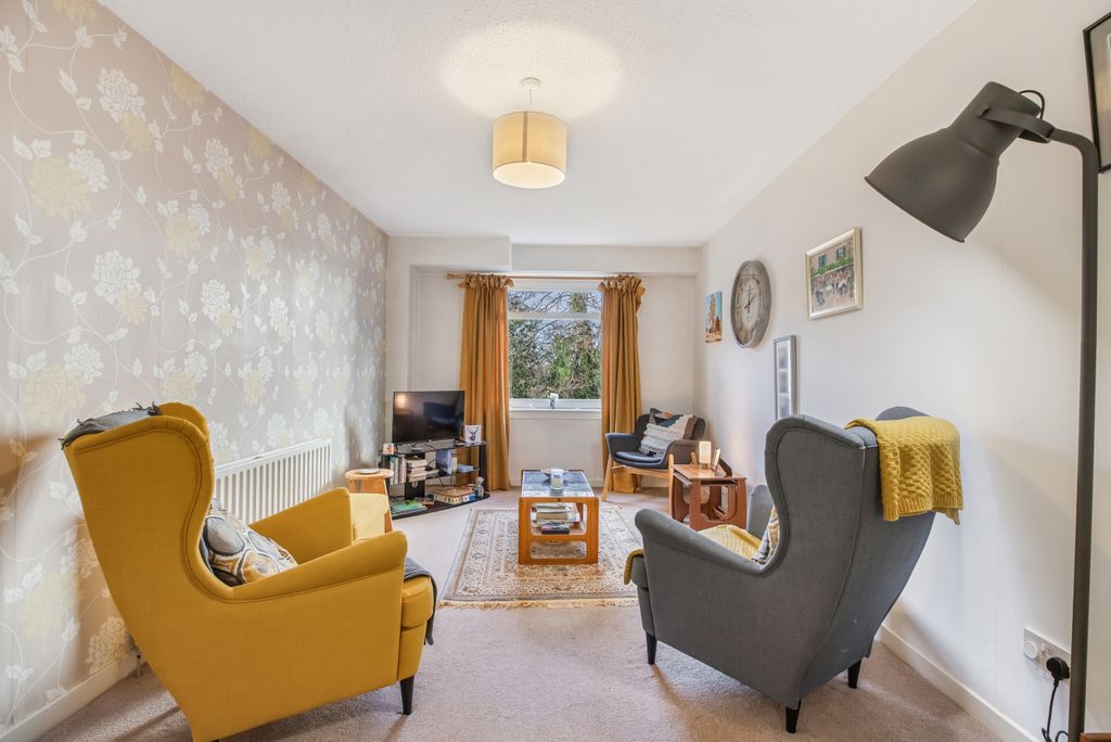 Property photo 2 of 29