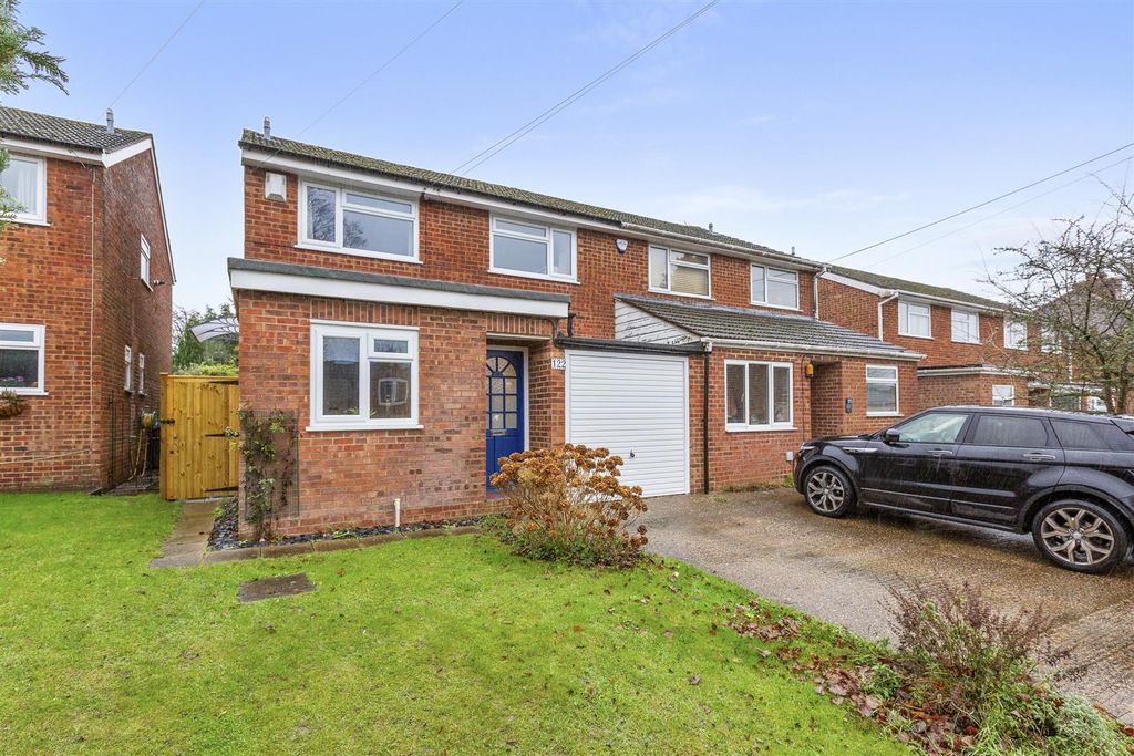 Property photo 1 of 19 Front