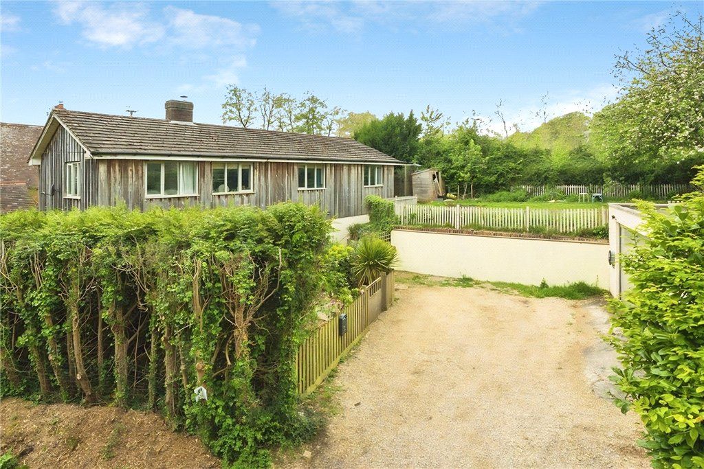 Property photo 1 of 18 Picture No. 40