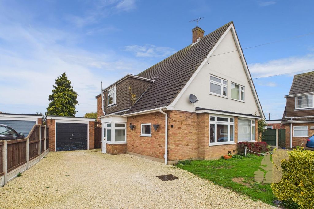 Property photo 1 of 24 Cam01659G0-Pr0653-Still022.Jpg