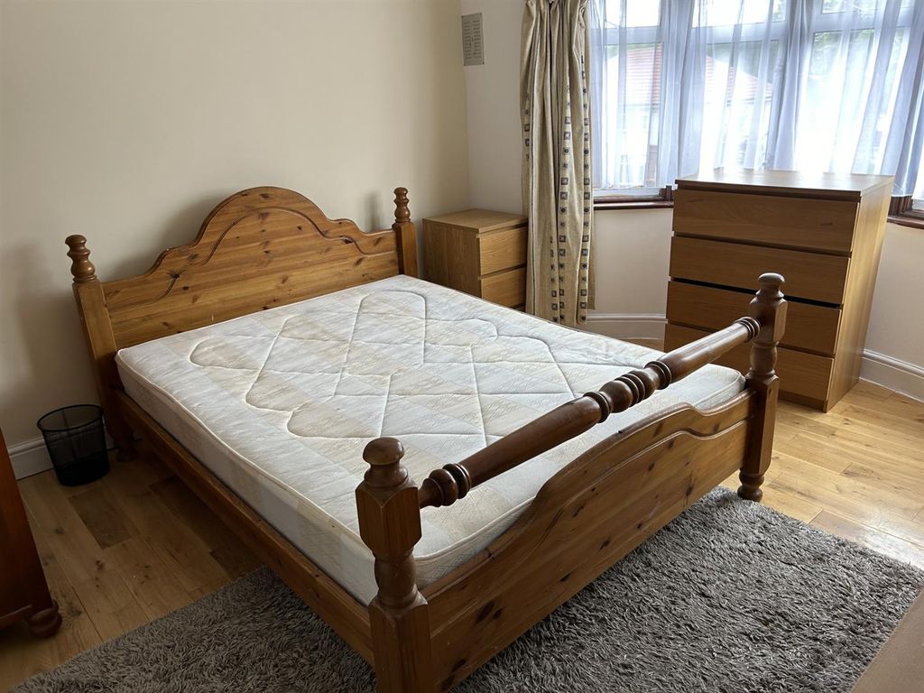 Property photo 2 of 6 A95ba73d-9618-4Da4-A3F2-49c2653E98Ac.Jpg