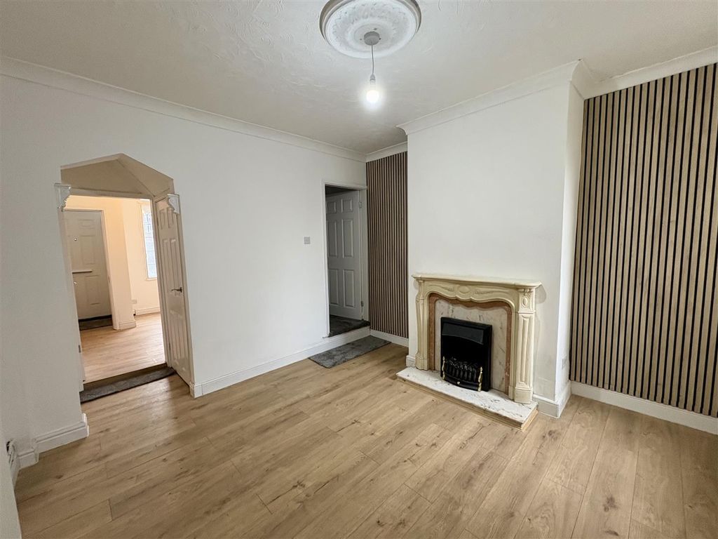 Property photo 3 of 15 Img_3968.Jpeg