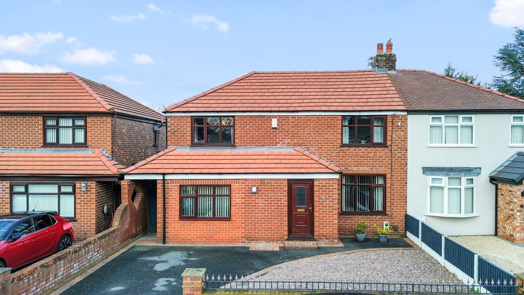 Property photo 1 of 36