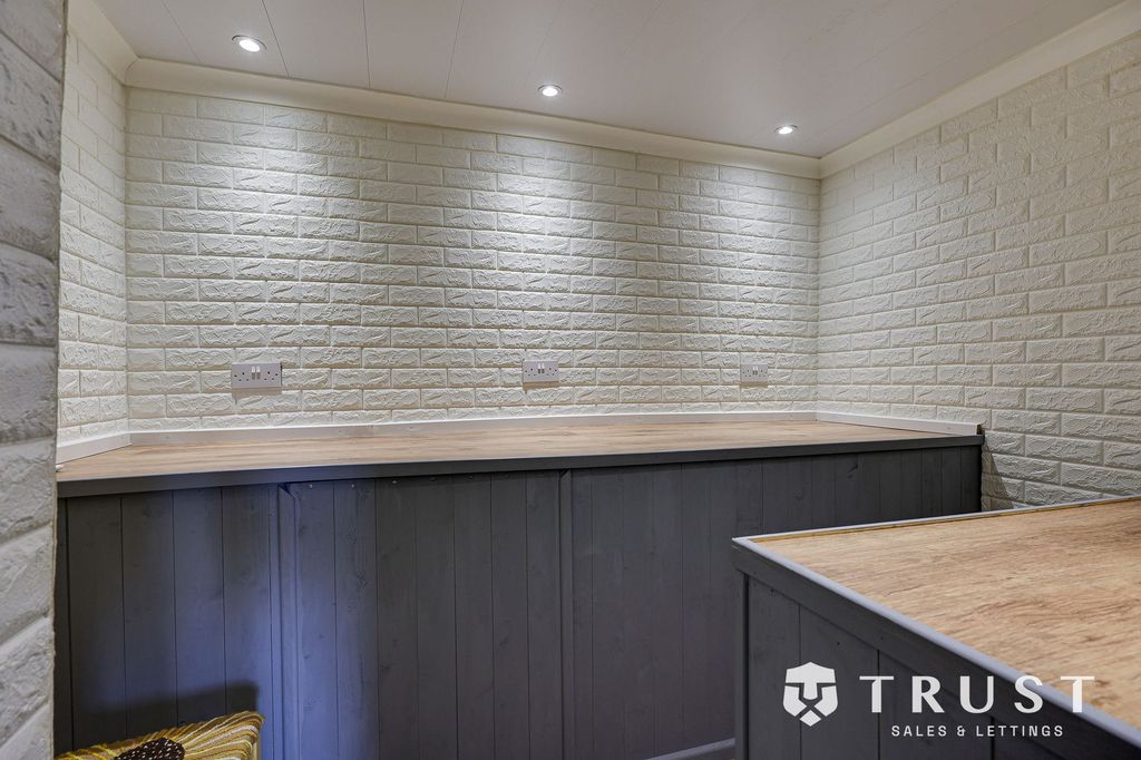 Additional image 24 of 3 bed detached house for saleMillstone Rise, Liversedge WF15