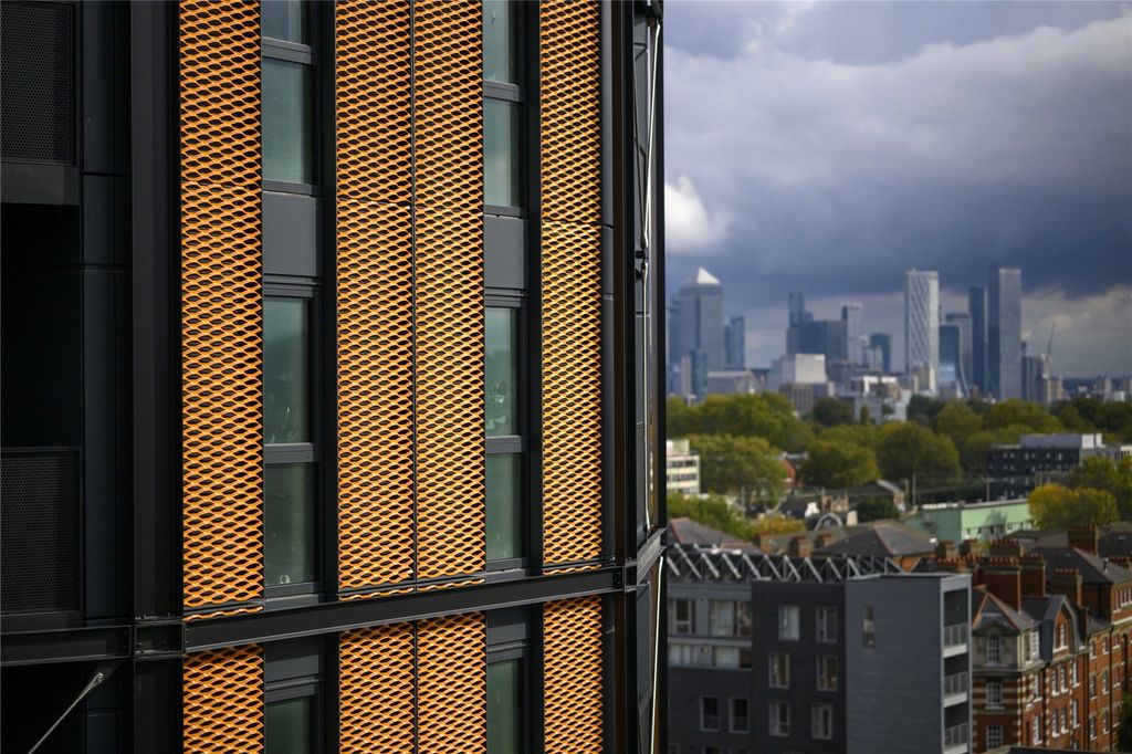 Property photo 1 of 6 Picture No. 02