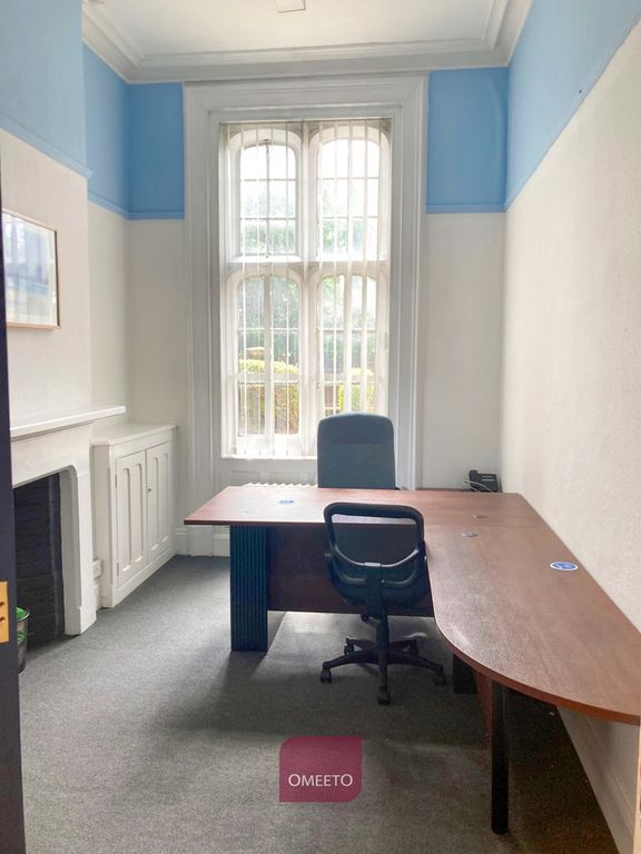 Property photo 1 of 4 Example Office To Rent