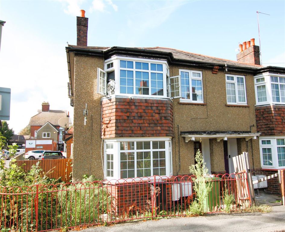 Property photo 1 of 9 Img_0001.Jpg