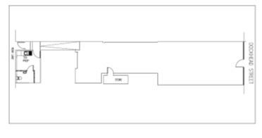 Property photo 3 of 4 Photo 10