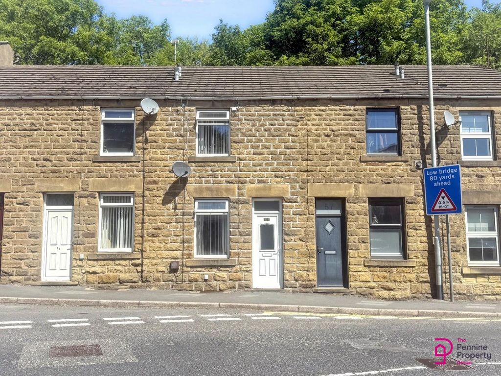 Property photo 1 of 11 Img_5730.Jpg