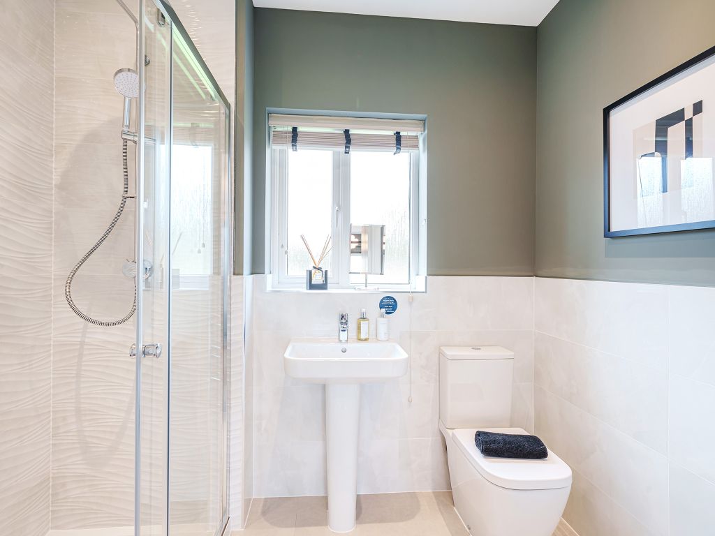 Additional image 7 of 4 bed detached house for sale"The Hasting" at Valley Park, Didcot OX11