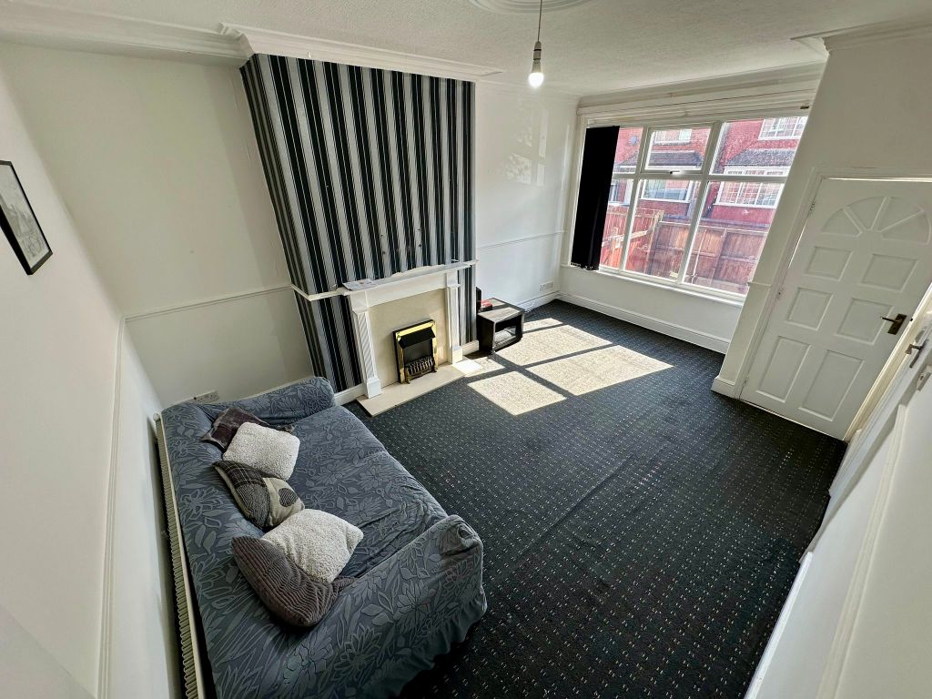 Property photo 1 of 10 Image