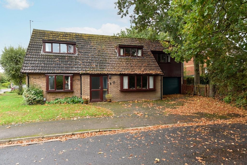 Property photo 1 of 23