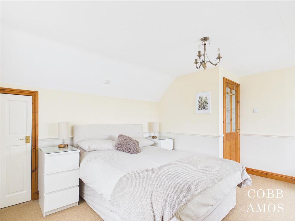 Additional image 14 of 3 bed detached house for saleSheet Road, Ludlow SY8